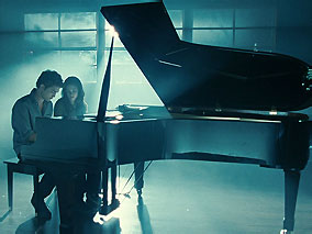 курсы фортепиано